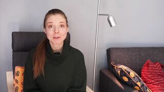 Закомохатись всь_ Як будувати речення польською_ відмінки