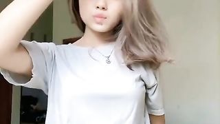 Dance asian teen 26