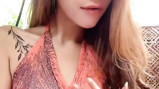 Dance asian teen 20