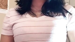 Dance asian teen 17