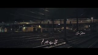 Nusrat fateh ali khan 2