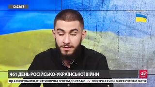ЧЕРНИК_ Почалася ВИРІШАЛЬНА ФАЗА у війні У Кремлі КАТАСТРОФА