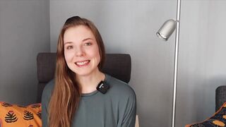Цікаві польські слова з фільму _Chłopaki nie płaczą