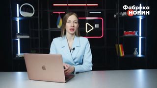 ПУТІН ШОКУВАВ РЕАКЦІЄЮ на ВИБУХИ У МОСКВІ. Термінова заява Кремля