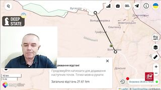 СВІТАН Ізраїль не на жарт НАЛЯКАВ КРЕМЛЬ!  F-16 влучив у ППО РФ
