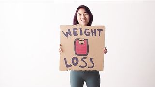 Yoga for Weight Loss: Shed Pounds and Feel Amazing in Just 30 Days 2