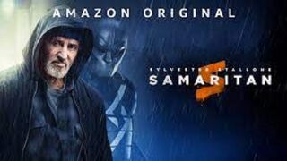 Watch Samaritan Online 2022 Free