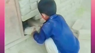 Rtyughjjkink