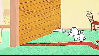 cartoon 21