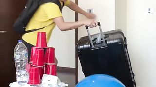 Funny video