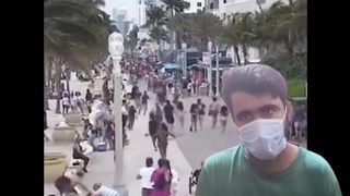HOLLYWOOD BEACH FLORIDA HOLLYWOOD BEACH FLORIDA HOLLYWOOD BEACH << HOLLYWOOD BEACH FLORIDA MASS SHOOTING