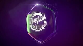 Summer Music Mix 2023 - Deep House Remixes Of Popular Songs