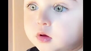 ????❤️????????????