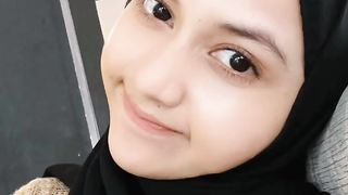Do you like it