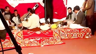 Sardar nasir