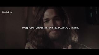 Эти 3 Минуты Сэкономят Вам 20 Лет Жизни
