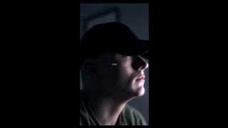 5 Minutes of Relatable Gym