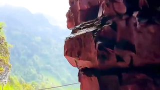 Aerial Escapades