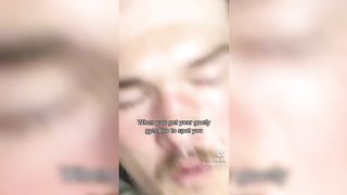 14 Minutes of Relatable Gym