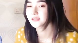 Dance asian teen 28