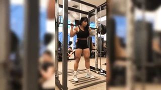 15 Minutes of Relatable Gym