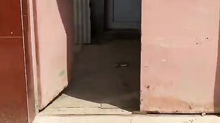 Watching videos 2