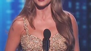 fr best actress, fight me if you think otherwise