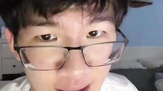 The Power of Chat GPT AI