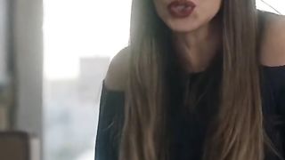Gloria anyone else