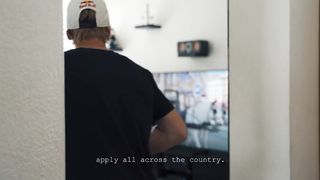 It's been such a fun time creating this video!