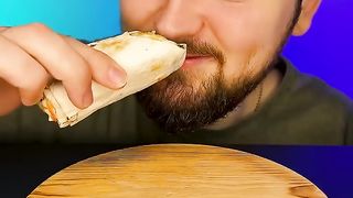 Countries foods