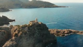 David Guetta & Bebe Rexha - I'm Good (Blue