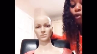 Funny Video Compilation 4