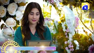 Dil-e-Gumshuda___Full_OST___Hina_Altaf___Agha_Ali___Nabeel_Shaukat___Beena_Khan___Har_Pal_Geo#song2022