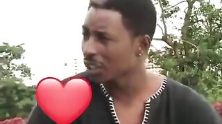 Manyan matan arewa