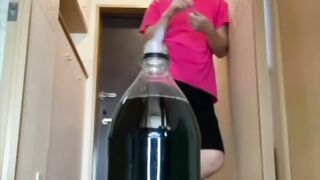 Funny video
