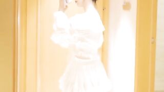 beauty 6