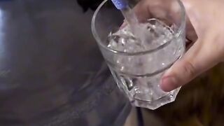 Funny videos 171