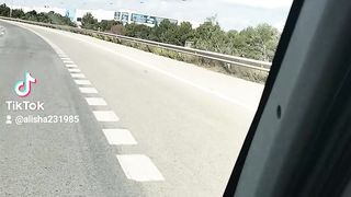 Long drive moments