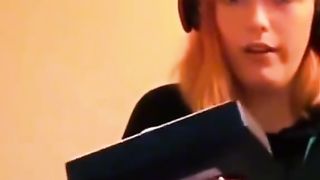 Funny video