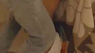 Malangi baba new bahbi  romance story Bollywood  story