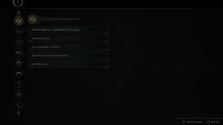 hogward legacy episode 1