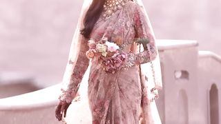 Katrina kaif photoshoot,katrina kaif wedding photoshoot.