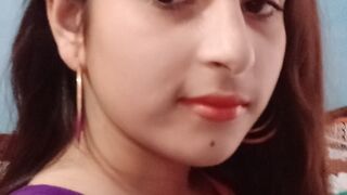 short hair pixie cut styles short bob to pixie cut-attractive pixie hair color over 40/4 Round face By Beautician Faiza