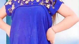 Dance asian teen 37