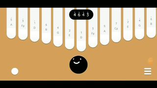 Up theme song