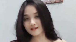 Dance asian teen 44