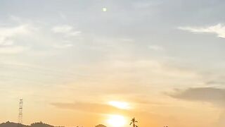 Beautiful morning 3
