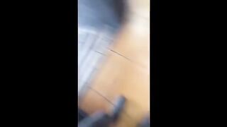 UNUSUAL MEMES COMPILATION 7