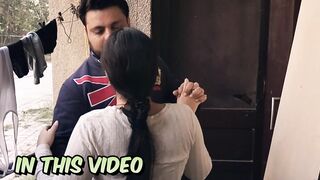 ROMANTIC PRANK | PRANK VIDEO|PRANK ON CUTE WIFE